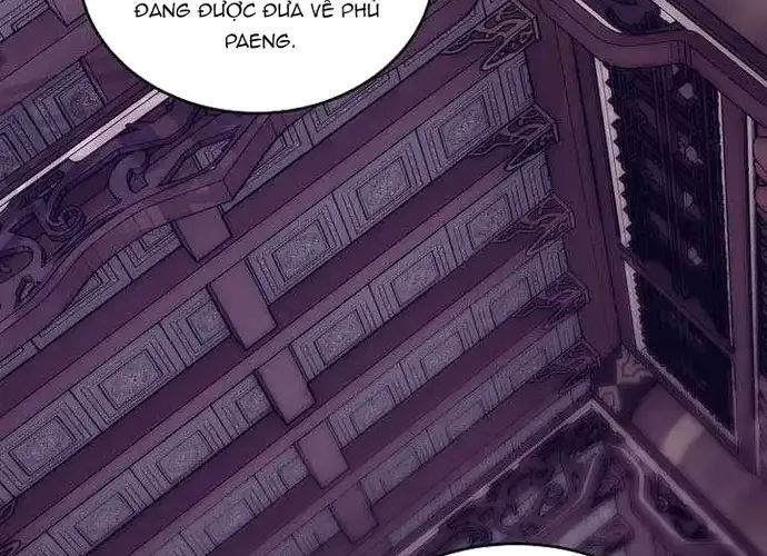 Thiên Hạ Đệ Nhất Võ Sư - Chapter 53 - Page 25