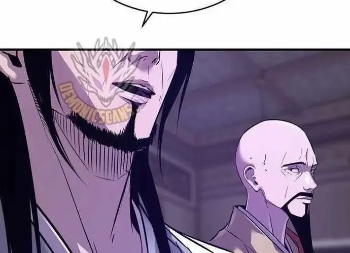 Thiên Hạ Đệ Nhất Võ Sư - Chapter 53 - Page 29