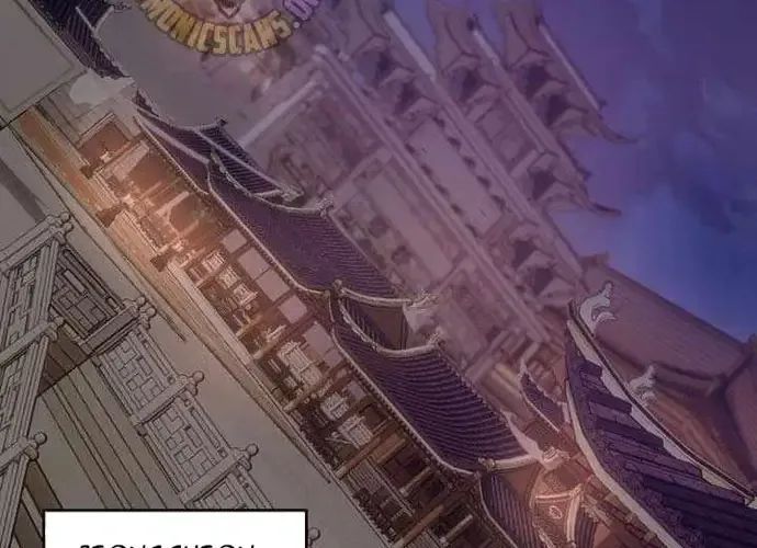 Thiên Hạ Đệ Nhất Võ Sư - Chapter 53 - Page 3