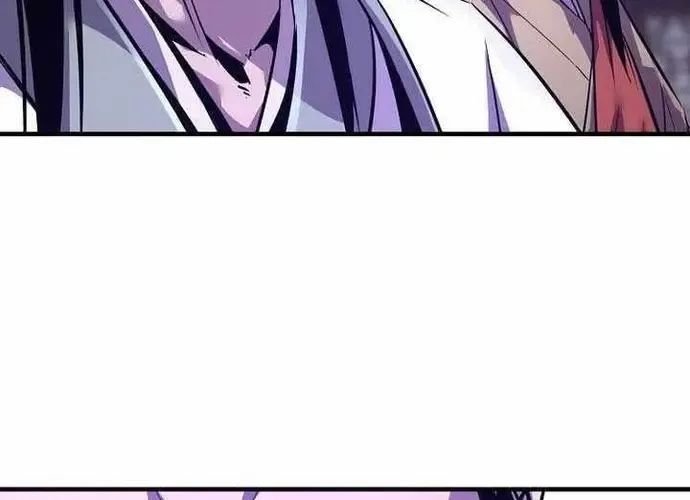 Thiên Hạ Đệ Nhất Võ Sư - Chapter 53 - Page 30