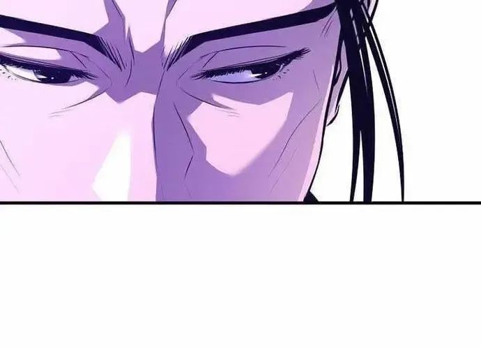 Thiên Hạ Đệ Nhất Võ Sư - Chapter 53 - Page 31