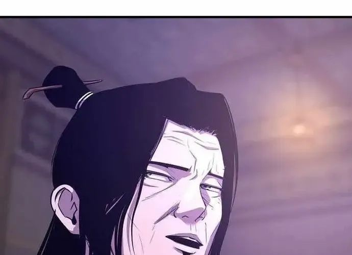 Thiên Hạ Đệ Nhất Võ Sư - Chapter 53 - Page 32