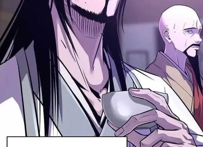 Thiên Hạ Đệ Nhất Võ Sư - Chapter 53 - Page 33