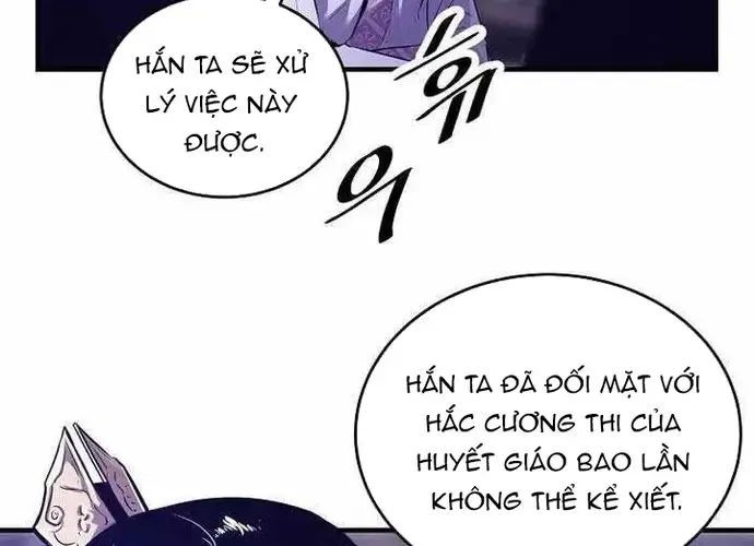 Thiên Hạ Đệ Nhất Võ Sư - Chapter 53 - Page 36