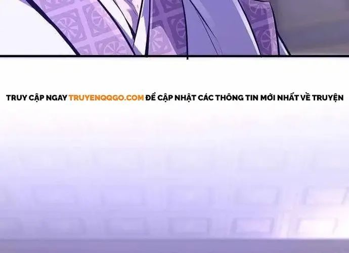 Thiên Hạ Đệ Nhất Võ Sư - Chapter 53 - Page 38