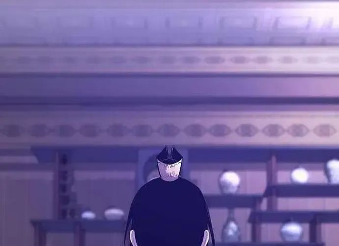 Thiên Hạ Đệ Nhất Võ Sư - Chapter 53 - Page 39