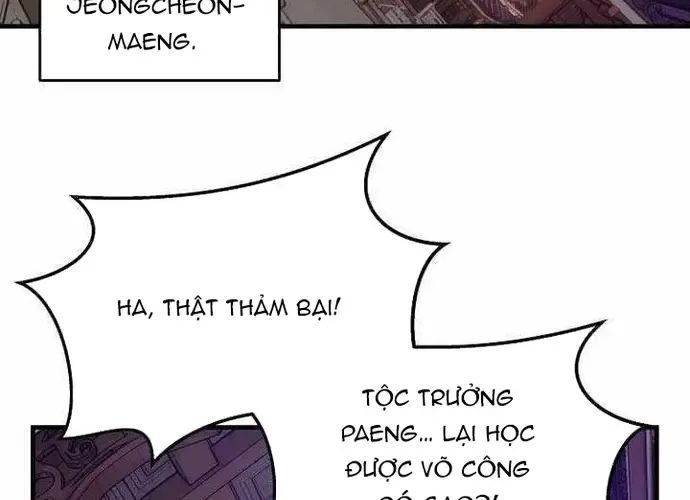 Thiên Hạ Đệ Nhất Võ Sư - Chapter 53 - Page 4