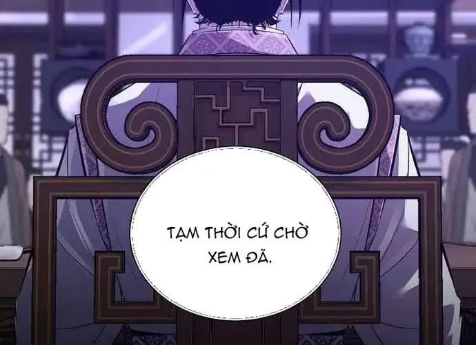 Thiên Hạ Đệ Nhất Võ Sư - Chapter 53 - Page 40