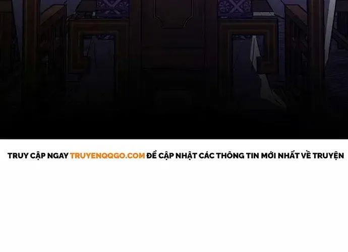 Thiên Hạ Đệ Nhất Võ Sư - Chapter 53 - Page 41