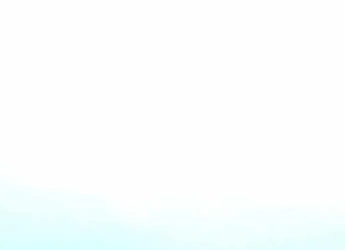 Thiên Hạ Đệ Nhất Võ Sư - Chapter 53 - Page 45