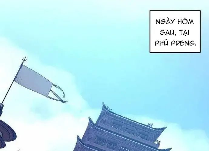 Thiên Hạ Đệ Nhất Võ Sư - Chapter 53 - Page 46