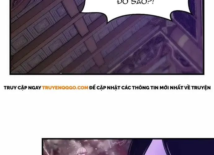 Thiên Hạ Đệ Nhất Võ Sư - Chapter 53 - Page 5