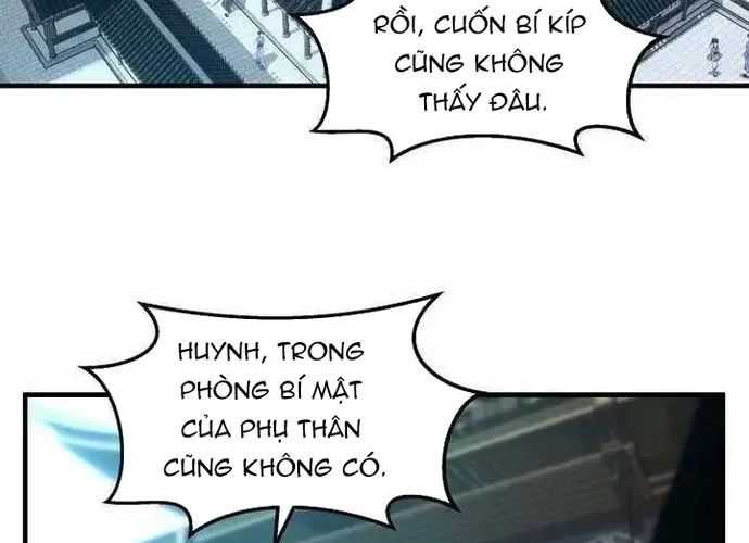 Thiên Hạ Đệ Nhất Võ Sư - Chapter 53 - Page 50