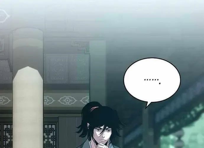 Thiên Hạ Đệ Nhất Võ Sư - Chapter 53 - Page 52