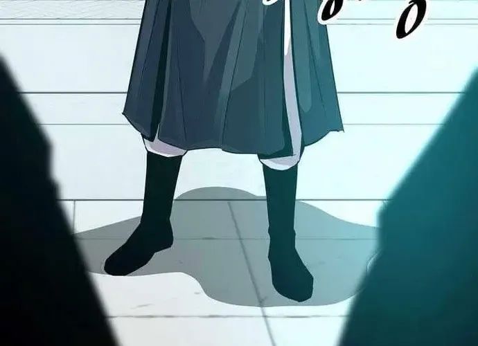 Thiên Hạ Đệ Nhất Võ Sư - Chapter 53 - Page 54