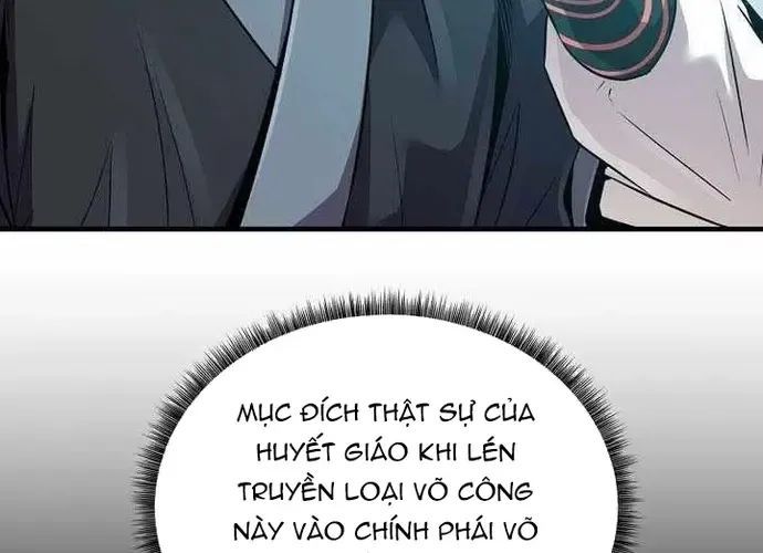 Thiên Hạ Đệ Nhất Võ Sư - Chapter 53 - Page 57