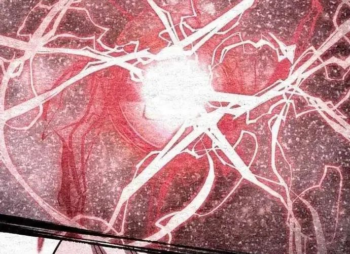 Thiên Hạ Đệ Nhất Võ Sư - Chapter 53 - Page 59