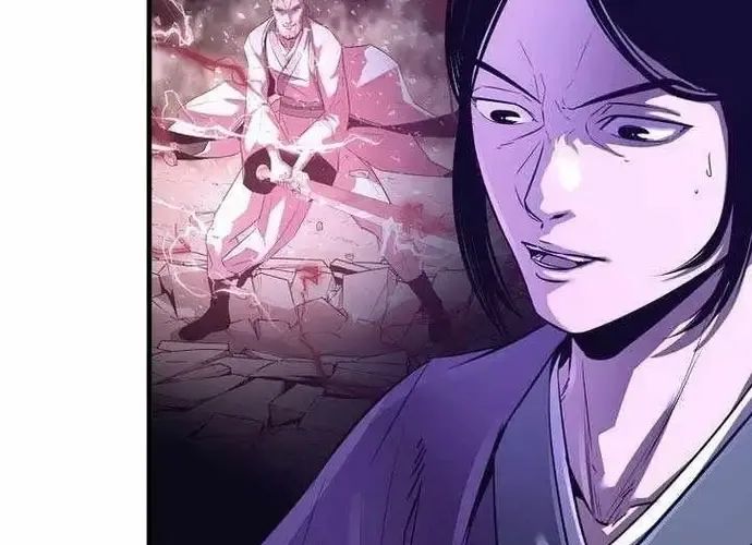 Thiên Hạ Đệ Nhất Võ Sư - Chapter 53 - Page 6