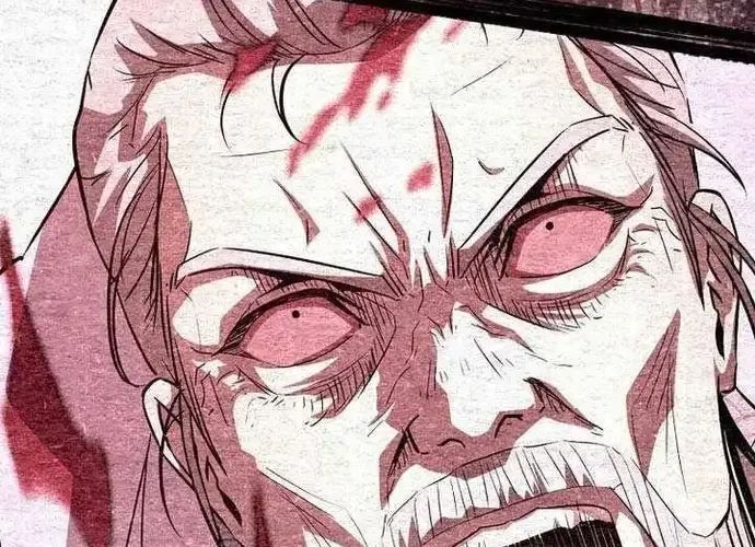 Thiên Hạ Đệ Nhất Võ Sư - Chapter 53 - Page 60