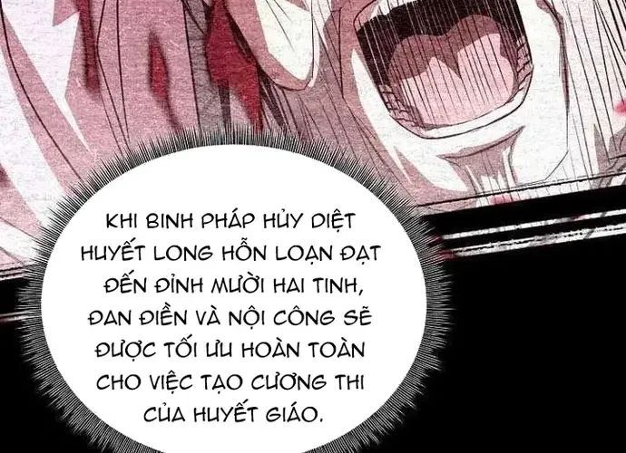 Thiên Hạ Đệ Nhất Võ Sư - Chapter 53 - Page 61
