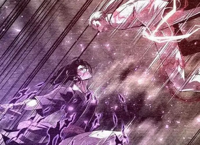Thiên Hạ Đệ Nhất Võ Sư - Chapter 53 - Page 63