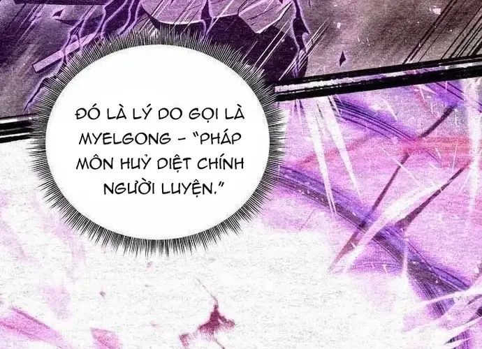 Thiên Hạ Đệ Nhất Võ Sư - Chapter 53 - Page 64