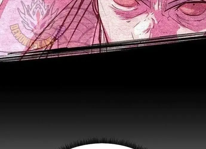 Thiên Hạ Đệ Nhất Võ Sư - Chapter 53 - Page 66