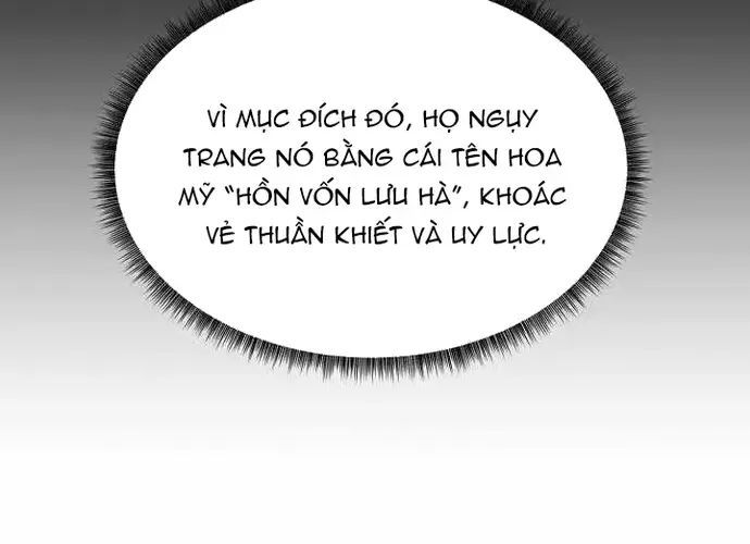 Thiên Hạ Đệ Nhất Võ Sư - Chapter 53 - Page 67