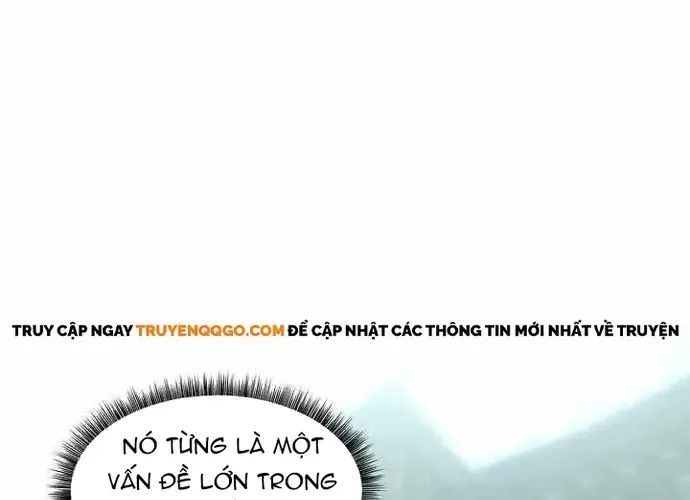 Thiên Hạ Đệ Nhất Võ Sư - Chapter 53 - Page 68