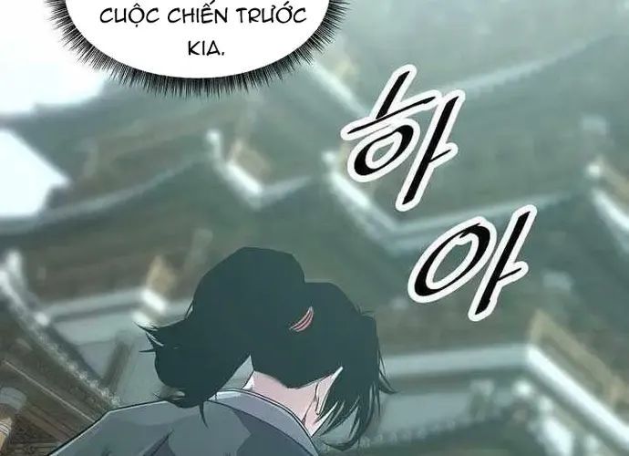 Thiên Hạ Đệ Nhất Võ Sư - Chapter 53 - Page 69