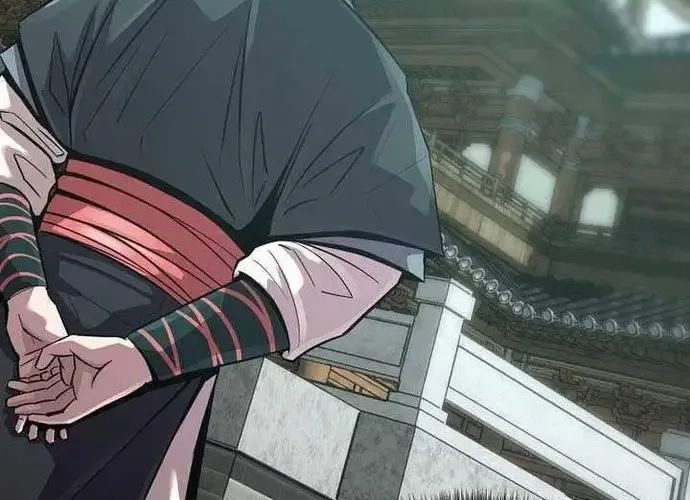 Thiên Hạ Đệ Nhất Võ Sư - Chapter 53 - Page 70