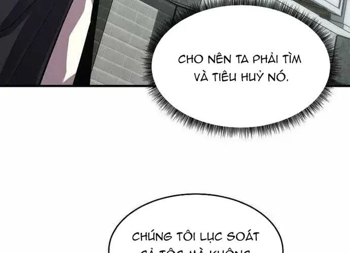 Thiên Hạ Đệ Nhất Võ Sư - Chapter 53 - Page 71