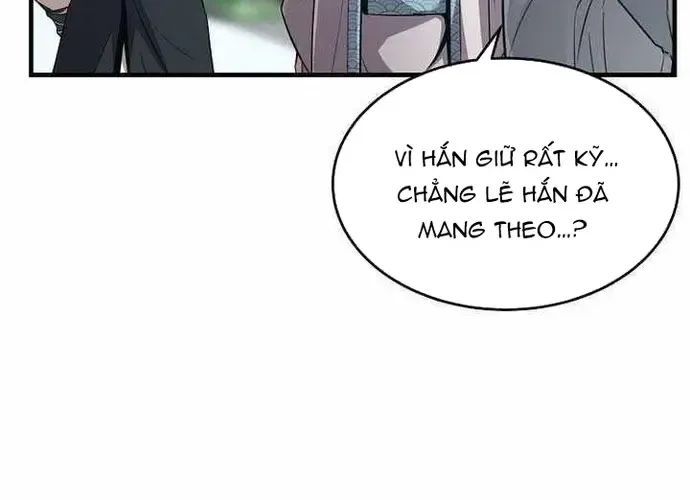Thiên Hạ Đệ Nhất Võ Sư - Chapter 53 - Page 73