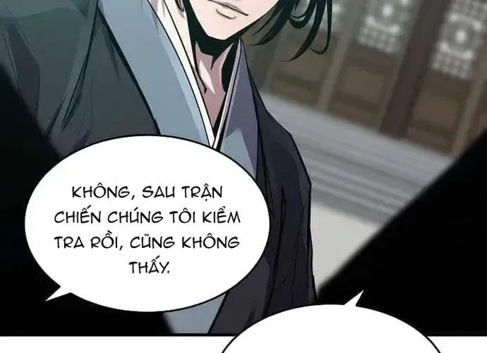 Thiên Hạ Đệ Nhất Võ Sư - Chapter 53 - Page 75