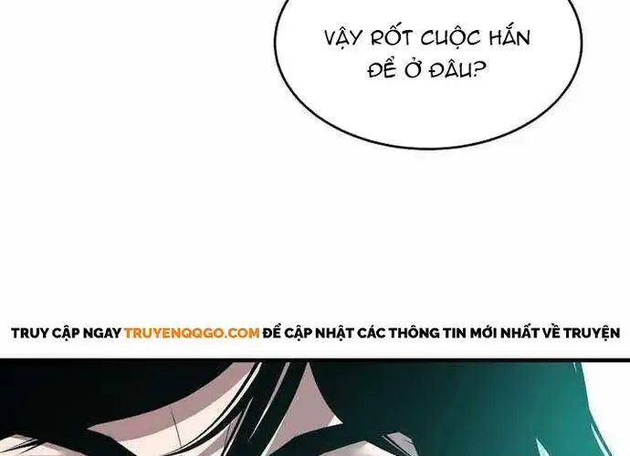 Thiên Hạ Đệ Nhất Võ Sư - Chapter 53 - Page 76