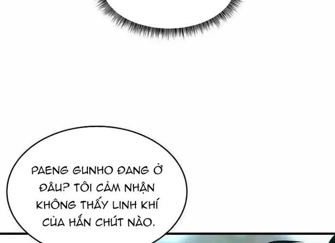 Thiên Hạ Đệ Nhất Võ Sư - Chapter 53 - Page 78