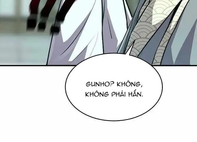 Thiên Hạ Đệ Nhất Võ Sư - Chapter 53 - Page 80