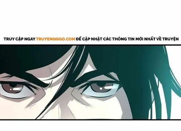 Thiên Hạ Đệ Nhất Võ Sư - Chapter 53 - Page 81