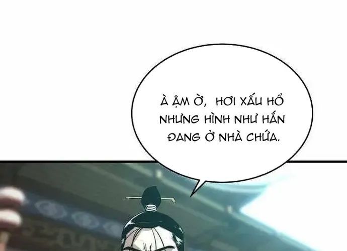 Thiên Hạ Đệ Nhất Võ Sư - Chapter 53 - Page 82