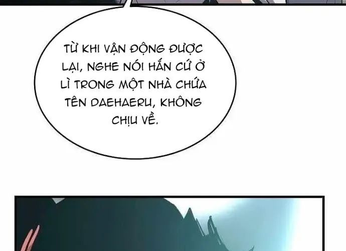 Thiên Hạ Đệ Nhất Võ Sư - Chapter 53 - Page 84