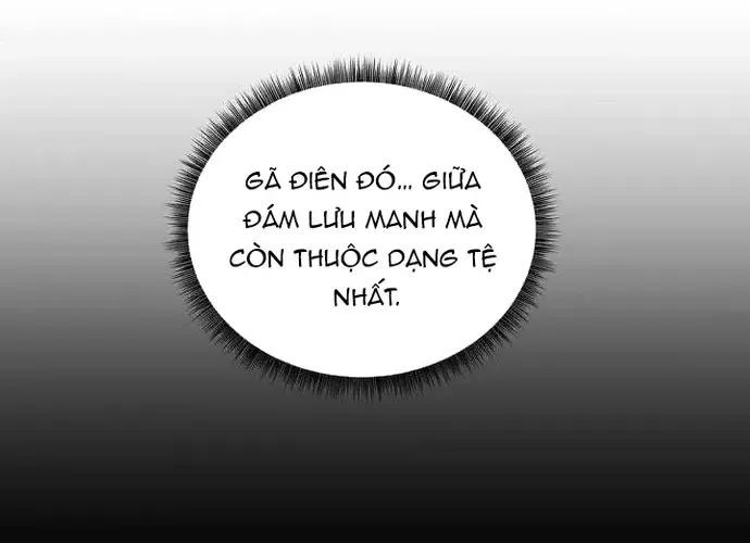 Thiên Hạ Đệ Nhất Võ Sư - Chapter 53 - Page 86