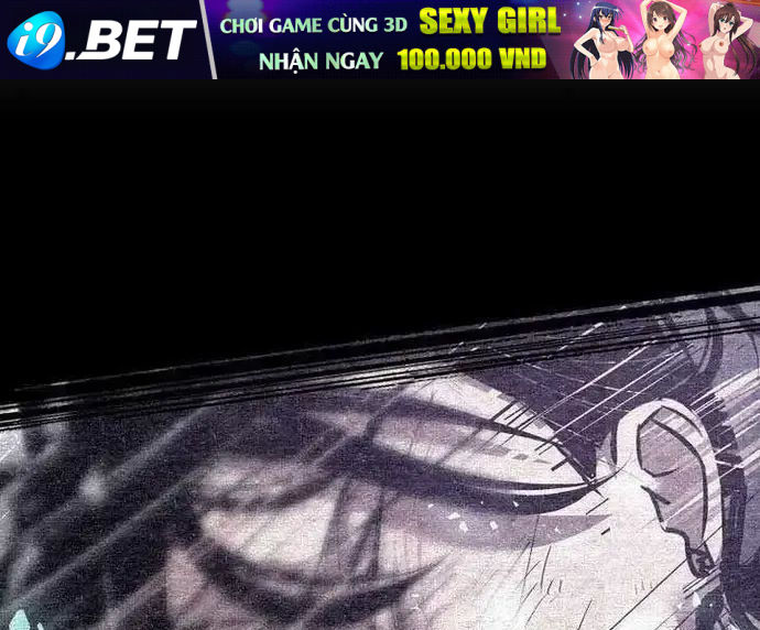 Thiên Hạ Đệ Nhất Võ Sư - Chapter 53 - Page 87