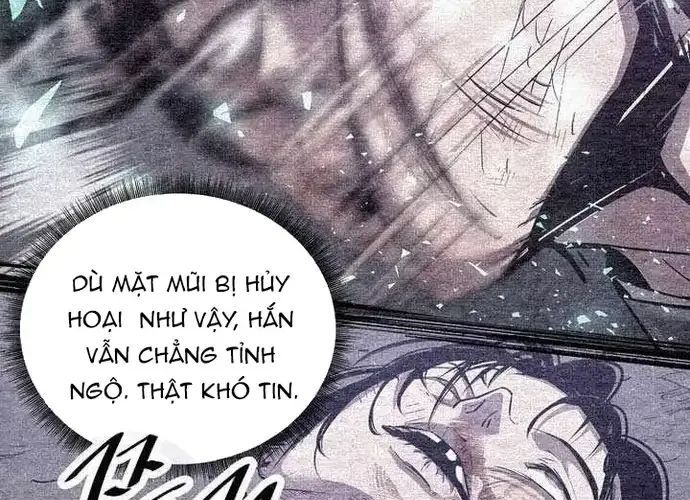 Thiên Hạ Đệ Nhất Võ Sư - Chapter 53 - Page 88