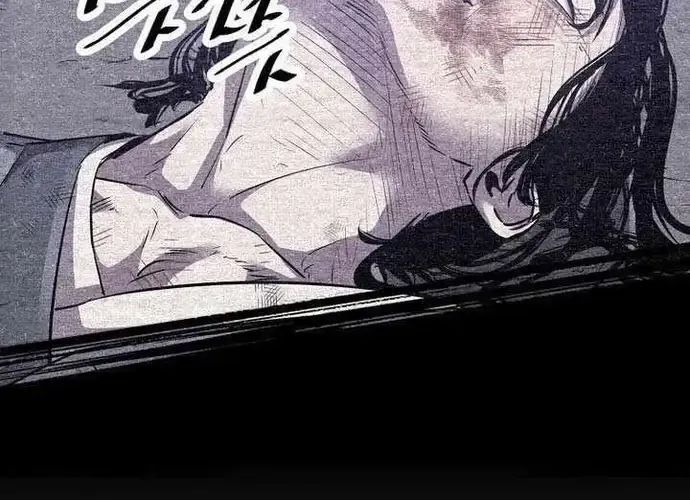 Thiên Hạ Đệ Nhất Võ Sư - Chapter 53 - Page 89