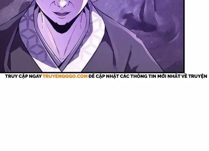 Thiên Hạ Đệ Nhất Võ Sư - Chapter 53 - Page 9