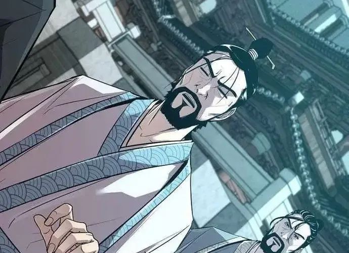 Thiên Hạ Đệ Nhất Võ Sư - Chapter 53 - Page 93