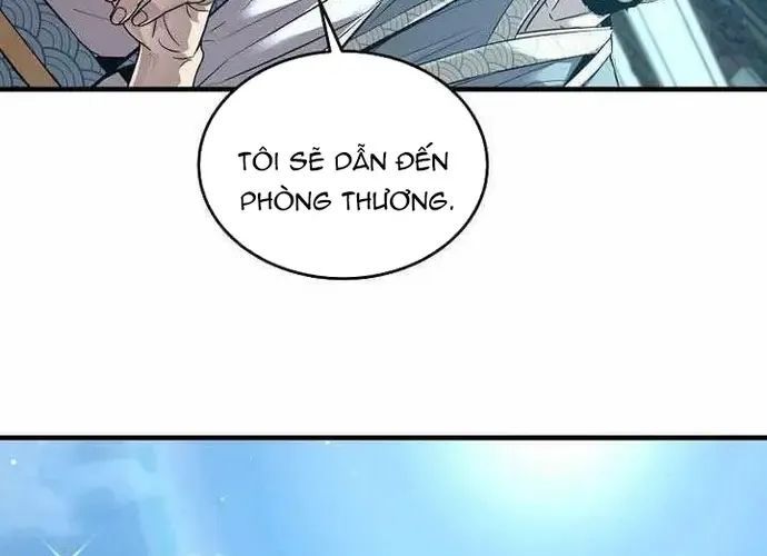 Thiên Hạ Đệ Nhất Võ Sư - Chapter 53 - Page 94