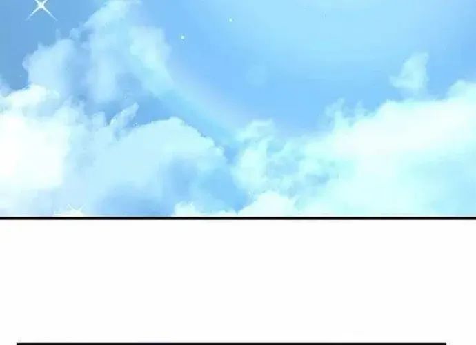 Thiên Hạ Đệ Nhất Võ Sư - Chapter 53 - Page 95