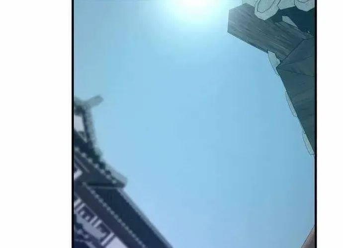 Thiên Hạ Đệ Nhất Võ Sư - Chapter 53 - Page 99