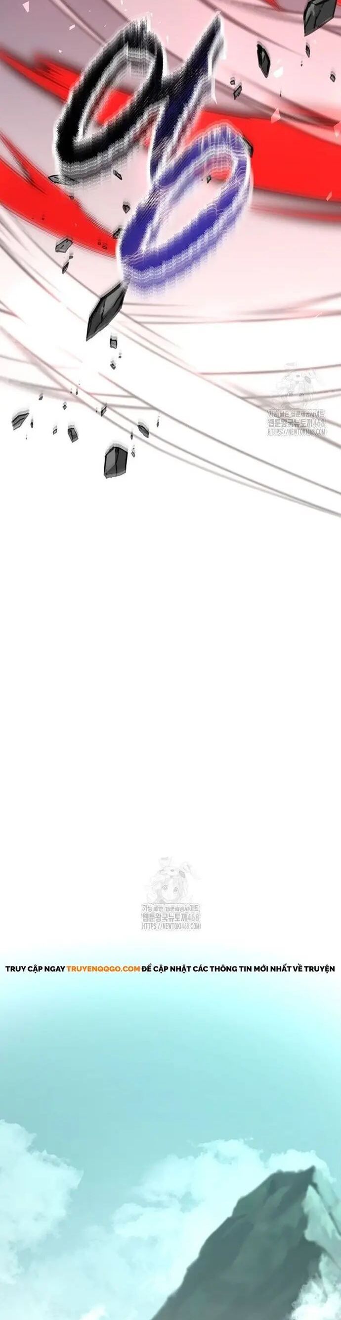 Thiên Hạ Đệ Nhất Võ Sư - Chapter 54 - Page 26